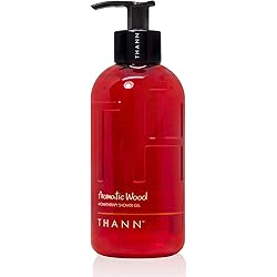 シャンプー TAN TAN Amazon | タン(THANN) シャンプーAW 250ml クレンジング しなやか